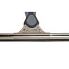 Axis Line Professional Window Squeegee Ergonomically Shaped (15 cm)
