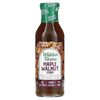 Maple Walnut Syrup, 12 fl oz (355 ml)