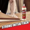Titebond 5063 Original Wood Glue (8fl oz)