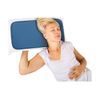 Cool Care Technologies Pillow Cooling Pad - Pressure Activated Gel Cooling Ma...