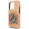 DreamWorks Dragons Boulder Class Meatlug Case for iPhone 13 Pro