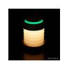 TARASBOULBA (STARWARS) Pop-up LED Light (Rebels)