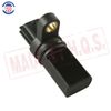 Crankshaft Position Sensor For 02-08 Nissan Altima Maxima Quest Murano PC499