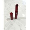 Clinique Almost Lipstick Black Honey NEW