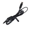 Razer Portable Controller for Raiju Ergonomic Gaming / Gamepad USB Cable / Wire / Line