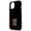 My Tarot Deck Pulled The Card For Sliders Case for iPhone 15