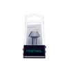 Festool Chamfer Cutter HW 60°-OFK 500