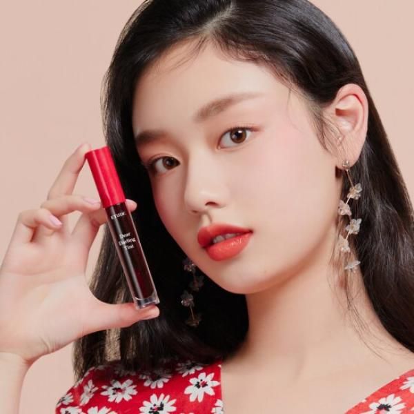 [Etude] Dear Darling Water Gel Tint (Clearance)