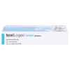 Toxigogs Infect Tablets Pack of 60