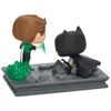 Funko Pop! DC Comics Comic Moments Green Lantern and Batman Exclusive