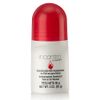 Zermat, Deodorant for Women, Incontro, Roll-On 24 h Antiperspirant, Warm and Floral Scent 3 Oz.