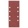 Bosch 2608605296 Paper (Clamp Type) 80 No. 10 Sheets