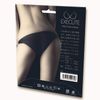 EXECUTE [Domestic Brand] Ultra-thin Shorts with Stretch Pockets, Black