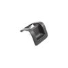 MOPAR 1HK91DX9AA - Bezel Seat Release