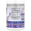 Loaded Pre, Bazooka® Classic Grape, 15.9 oz (450 g)