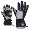 ArcticShield Classic Elite Hunting Gloves, Black, Medium