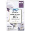 Sofy Soft Tampono-Ganic 100% 5 SPs x 3 Pack