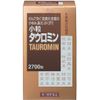 【第2類医薬品】小粒タウロミン 2700錠 ×3