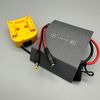 Starlink Mini DC Power Cable for Dewalt Battery, Dewalt Battery Adapter