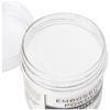Ranger Sf White-Embossing Powder, Acrylic, Multicolour