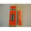 Lionel 51 Navy Yard Switcher  Licensed Reproduction Box