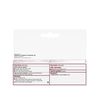Polysporin First Aid Antibiotic Ointment -1 oz, Pack of 3