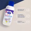 E45 Junior Foaming Bath Milk 500ml