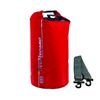 OverBoard 100% Waterproof Dry Tube Bag with Adjustable Shoulder Strap