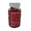 Apple Cider Vinegar Gummy - 60 Count