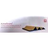 ActiveSound Accoustical Underlayment for floating Luxury Vinyl Tile, 100 S/F