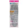 Venus Foot Slal-up Insole, Snatley, L