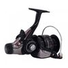 Daiwa MegaForce Angelrolle, 2500 A / 3000 A / 4000 A, für Spinköder oder schwebende Köder, Ersatzrolle