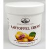 Potato Cream 250 ml Skin Care Pack of 2