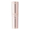 FORTUNE Kose Fortune Marshmallow Tint Rouge 01 Lipstick, Hard to Fall Lipstick, Velvet Red, 0.1 oz (3.8 g) (x 1)
