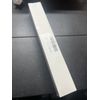 10inch Stainless Steel Cocktail Mixer