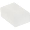 Osma Bloc - Alum Block 75g (Soothes Shaving Irritation)