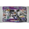 Get Ride! Am Driver Collection Vol. 4 Amdriver Genus