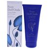 FIORE DELL' ONDA CREMA FLUIDA PER IL CORPO 200 ml