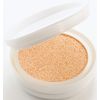 Glossy Skin Beauty Cushion Compact (Refill Refill) (Light Beige: Cover Type)
