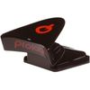Prologo Satteladapter U-Clip schwarz, UTIUCLIPBK-AM