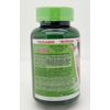 Complete Detox Organic./ Super Limpieza Suave 90 Capsules