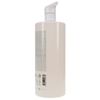 ELEVEN Australia Deep Clean Clarifying Shampoo 32.5 oz