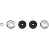 Gabriel 140126 Accessory Kit (1 Pack)