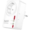 AVM Fritz!DECT Repeater 100 (Increases DECT Range)