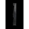 Alfa Italia Sessione Styling Brush ll 20mm
