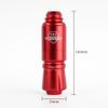 DGT Premium Lightweight Rocket Rotary Tattoo Machine Pen (Red)