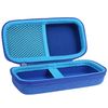 Aenllosi Hard Carrying Case for 3Doodler Start Plus Essentials (2022) 3D Pen Set (for Start Essentials Version,Case Only)…