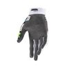 Leatt Glove Moto 1.5 Jr