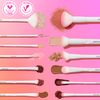 WET N WILD Powder Brush