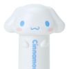 Sanrio 663913 Cinnamoroll Nail Clippers with Cap